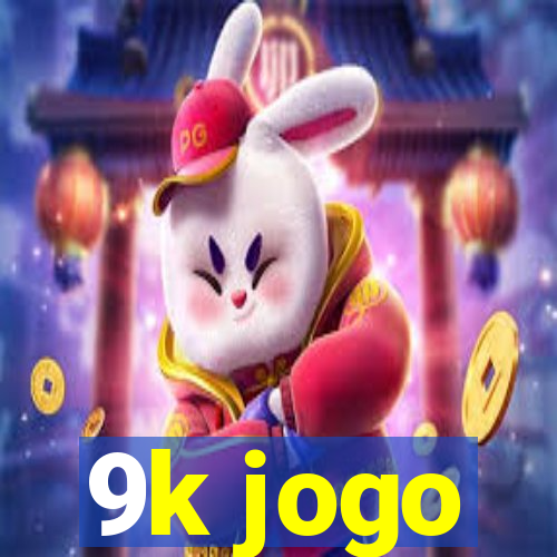 9k jogo